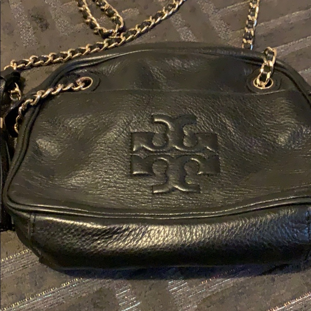 Tory Burch purse